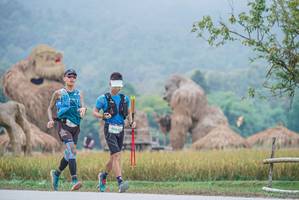 BIB: 
                            <button type="button" onclick="openModal(22304548)" class="btn btn-primary btn-sm float-right btn-popup" data-toggle="modal" data-target=".modal-high-quality">
                        <i class="fas fa-shopping-cart"></i> Add to Cart
                    </button>
                                            <button type="button" onclick="isThisMe(22304548, true)" class="btn btn-success btn-sm float-right btn-popup btn-isme hidden" data-toggle="tooltip" data-placement="bottom" title="นี่คือรูปของคุณใช่ไหม คลิกที่นี่เพื่อเอาเข้าอัลบั้ม">
                        <i class="fas fa-plus"></i> Add to album
                    </button>
                    <button type="button" onclick="isThisMe(22304548, false)" class="btn btn-warning btn-sm float-right btn-popup btn-isnotme hidden">
                        <i class="fas fa-ban"></i> Remove from album
                    </button>